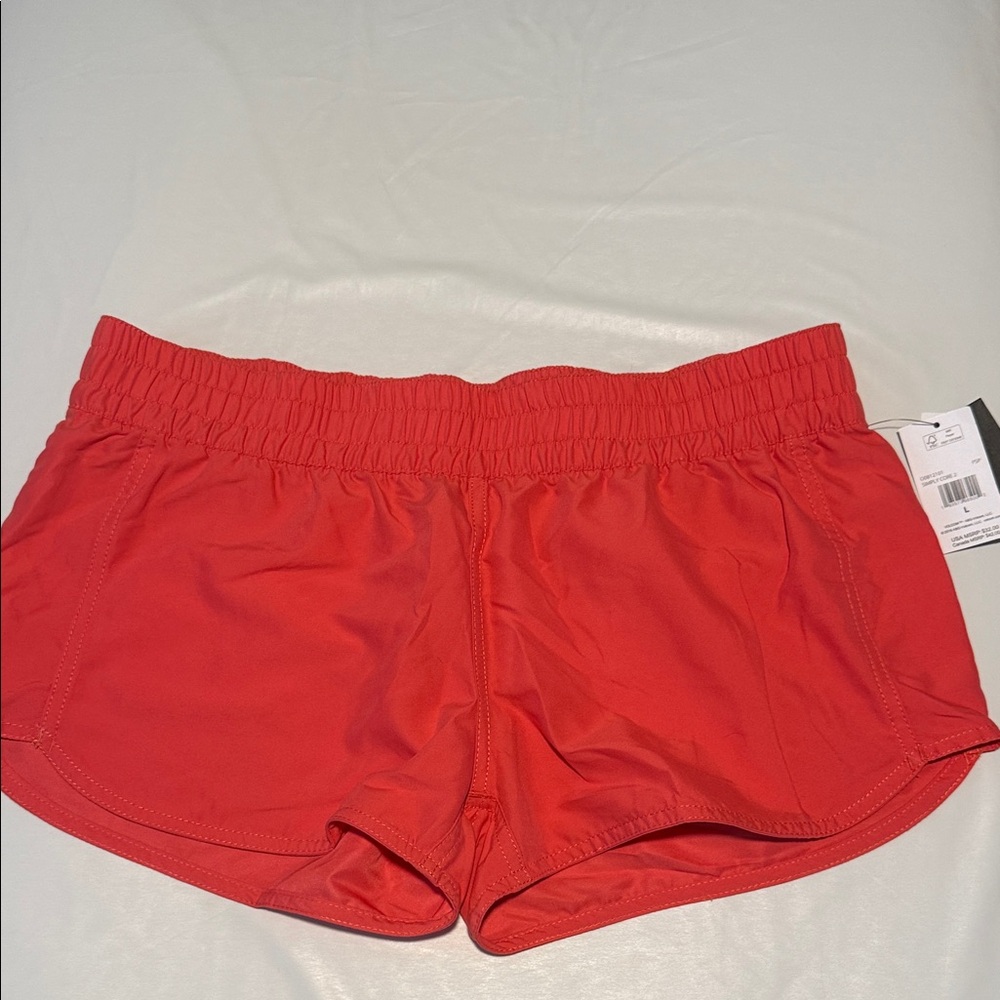 Volcom shorts